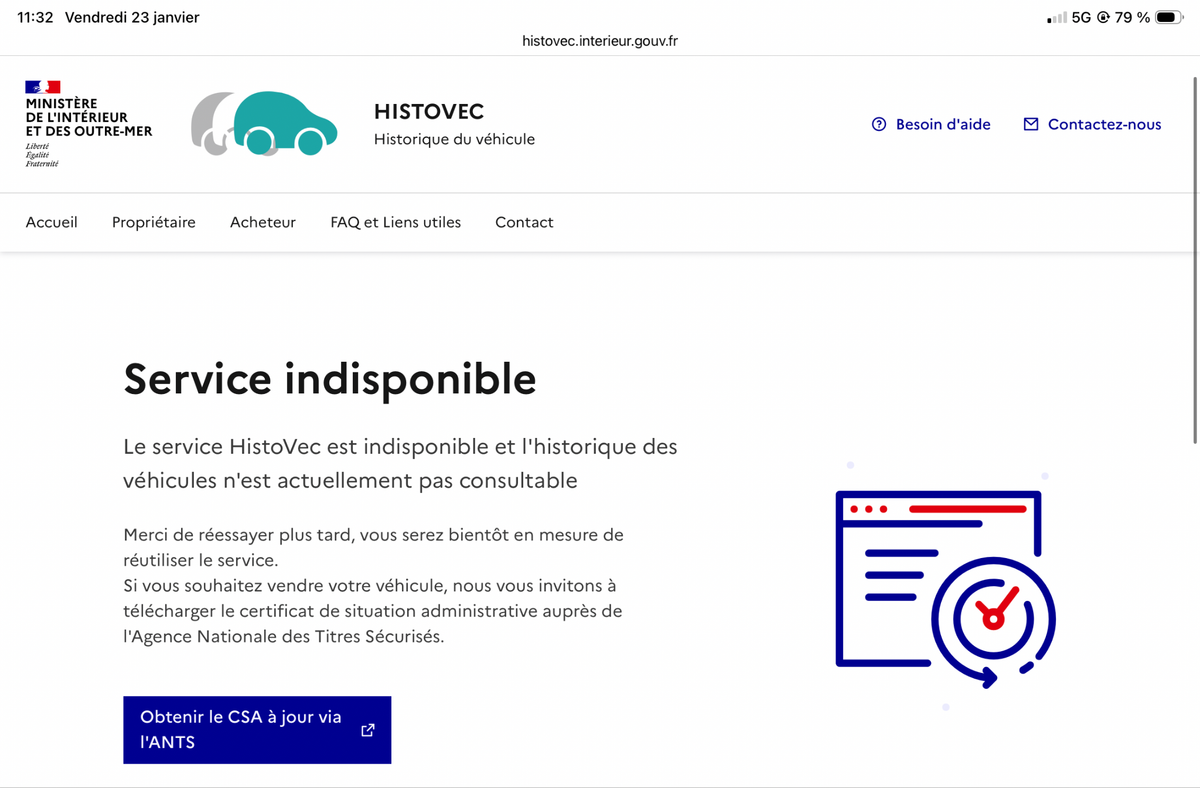 Renault Kadjar d'occasion