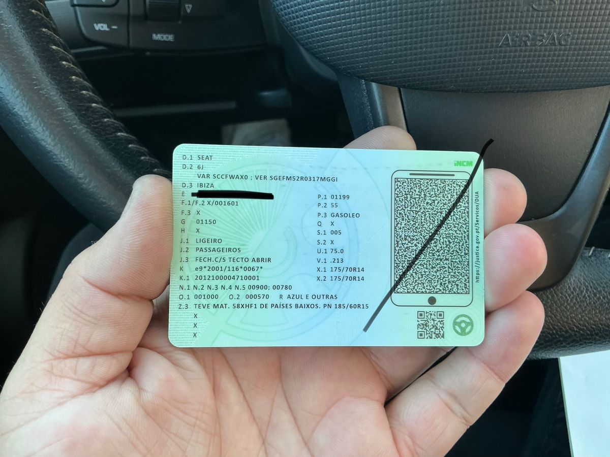 Seat Ibiza 1.2 TDI Stylance / Style