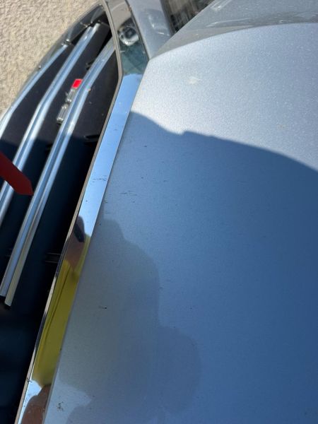 Audi S6 3.0 TDI Mild-Hybrid quattro 2020 – снимка 57