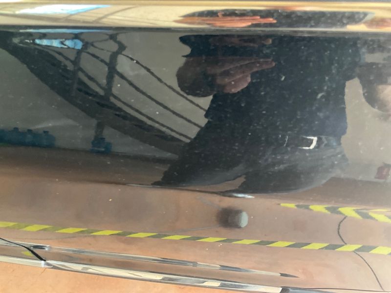 Peugeot 2008 1.6 e-HDi Allure 2014 – снимка 41