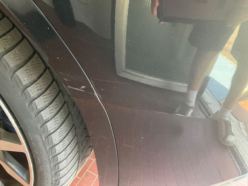 BMW X2 xDrive 20d M Sport 2020 – снимка 27