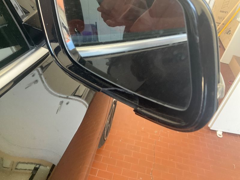 BMW X2 xDrive 20d M Sport 2020 – снимка 22
