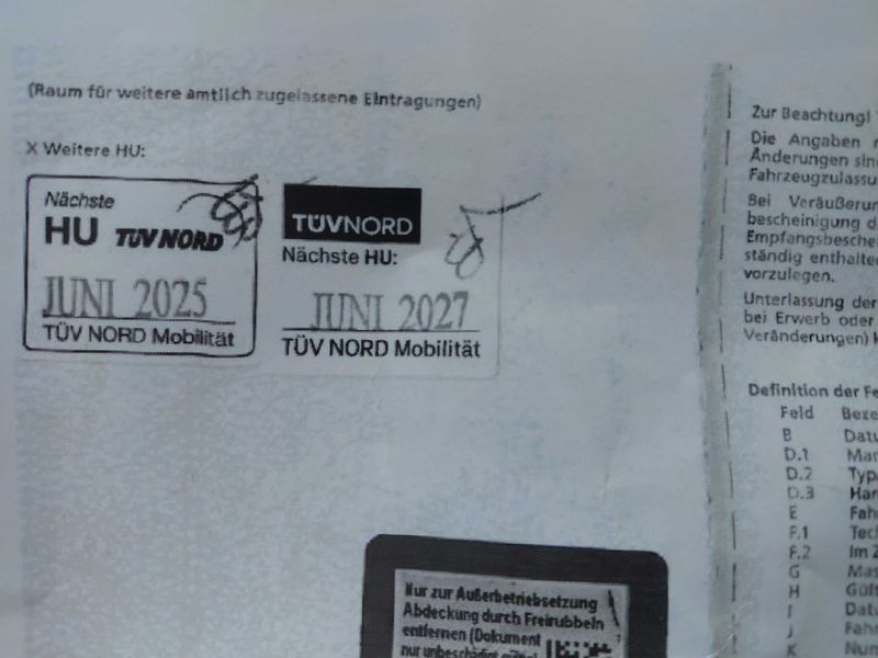 Honda Jazz 1.3 i-VTEC Trend — zdjęcie 15