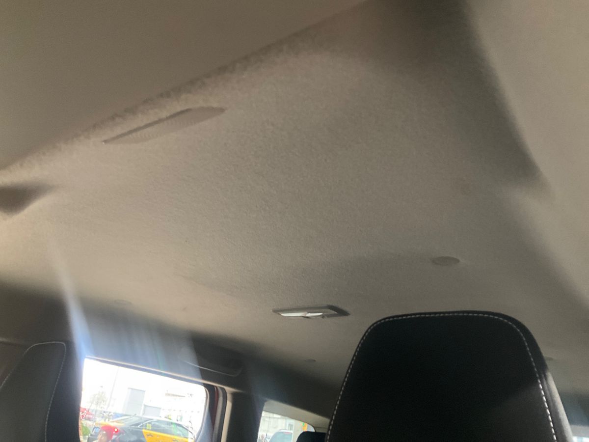 Dacia Duster 2023 — photo 3