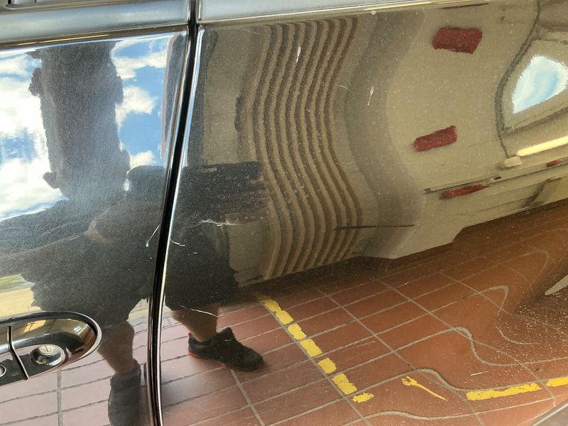Nissan Juke 1.6 N-Connecta 2016 – снимка 24