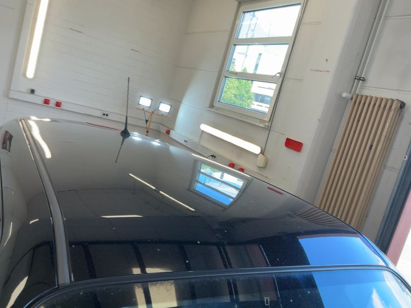 Nissan Juke 1.6 N-Connecta 2016 – снимка 13