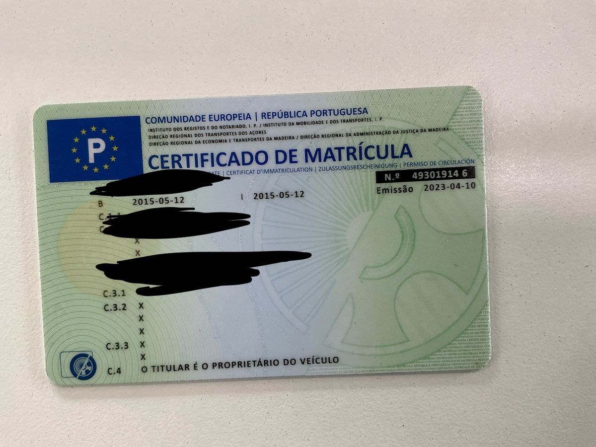 Ford Tourneo 1.0 EcoBoost Titanium