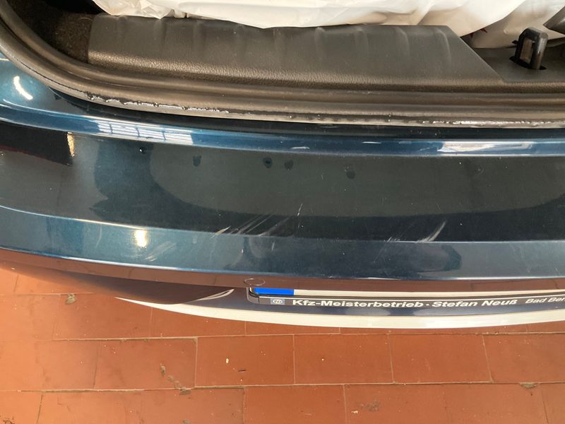 BMW 1er 116i 2012 – снимка 34