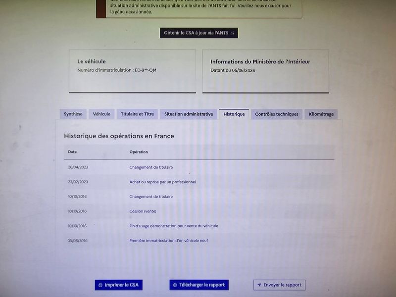Citroen C4 Picasso 1.6 Blue-HDi Shine — zdjęcie 16