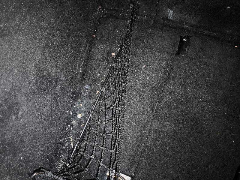 Mercedes-Benz E-Klasse d'occasion