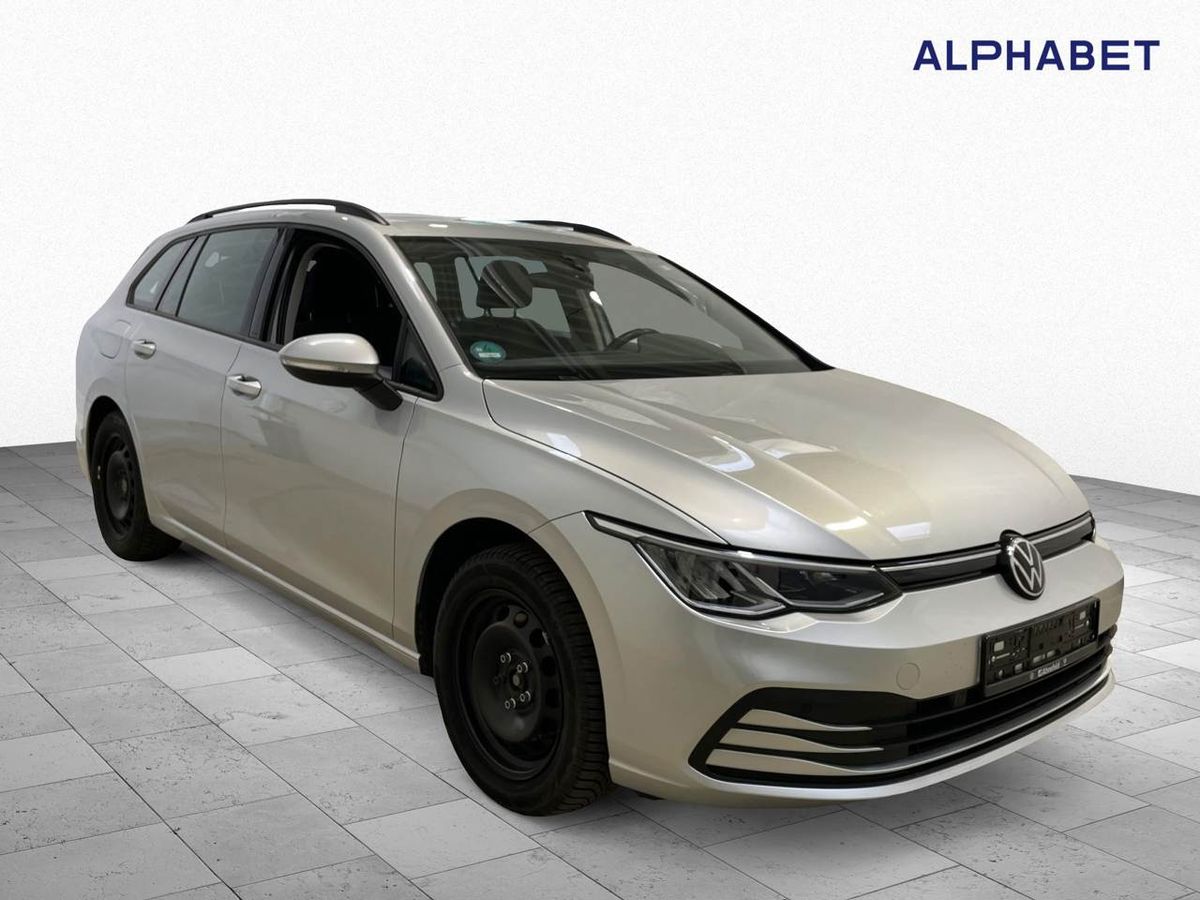 Volkswagen Golf d'occasion