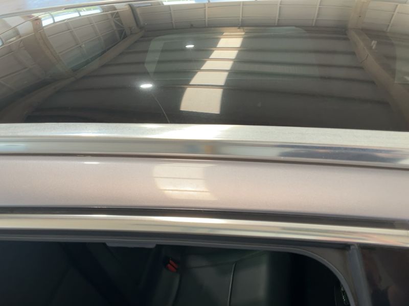 Peugeot 508 2.0 Blue-HDi GT Line 2016 – снимка 13