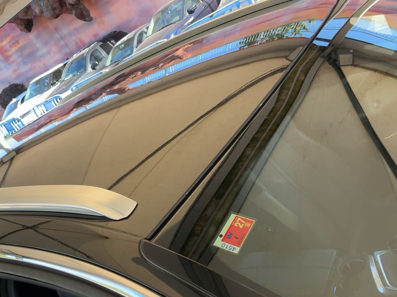 Peugeot 3008 1.6 Blue-HDi GT Line 2017 – снимка 13