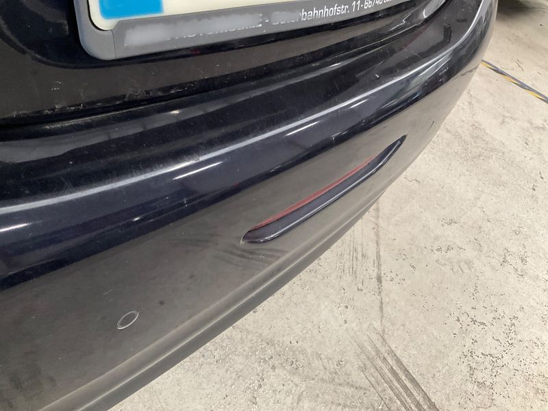 Peugeot 208 1.6 Blue-HDi Active 2016 – снимка 36