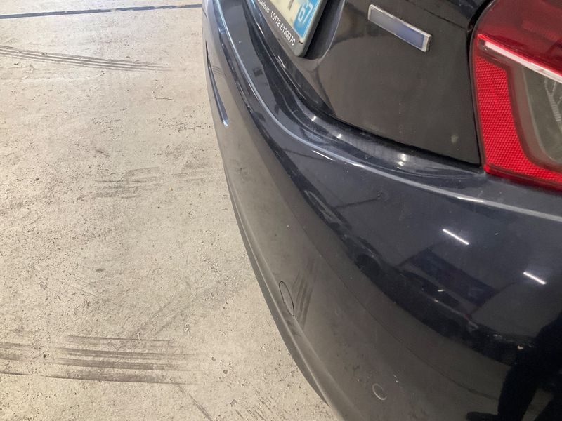 Peugeot 208 1.6 Blue-HDi Active 2016 – снимка 37