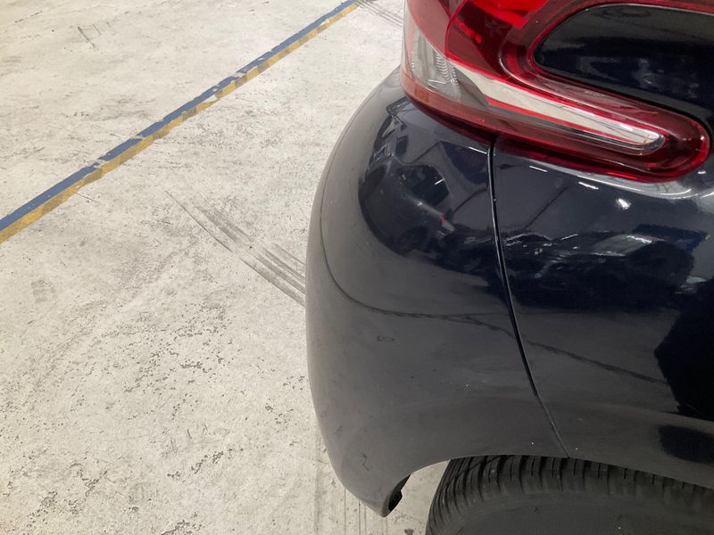 Peugeot 208 1.6 Blue-HDi Active 2016 – снимка 22