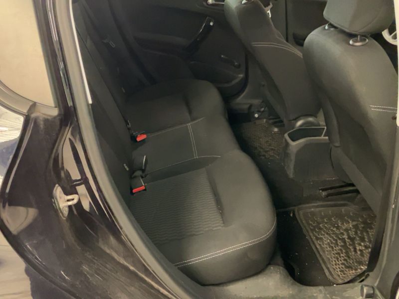 Peugeot 208 1.6 Blue-HDi Active 2016 – снимка 19