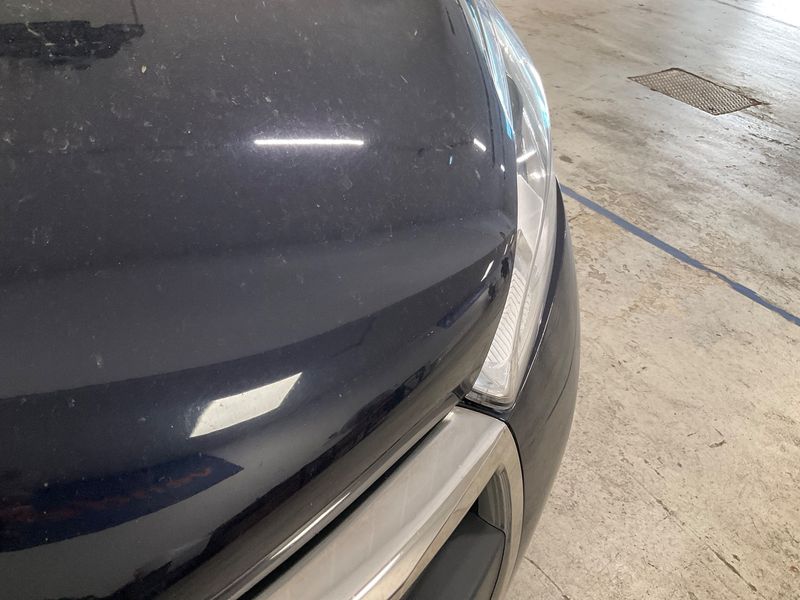 Peugeot 208 1.6 Blue-HDi Active 2016 – снимка 43