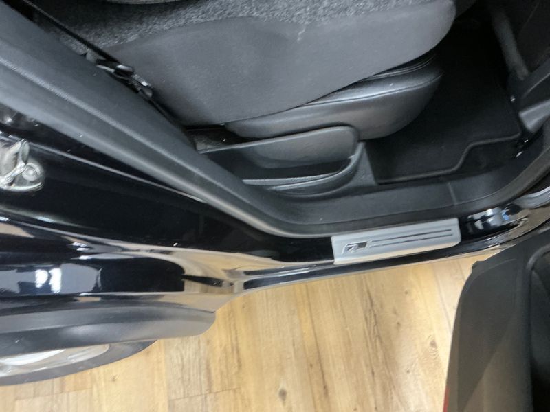 Volkswagen Tiguan 2.0 TDI Sport & Style BlueMotion Tech 2012 – снимка 31