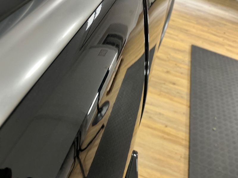 Volkswagen Tiguan 2.0 TDI Sport & Style BlueMotion Tech 2012 – снимка 25