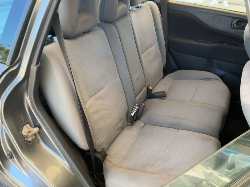 Mitsubishi Space Star 1.9 DI-D Comfort 1900 — zdjęcie 14