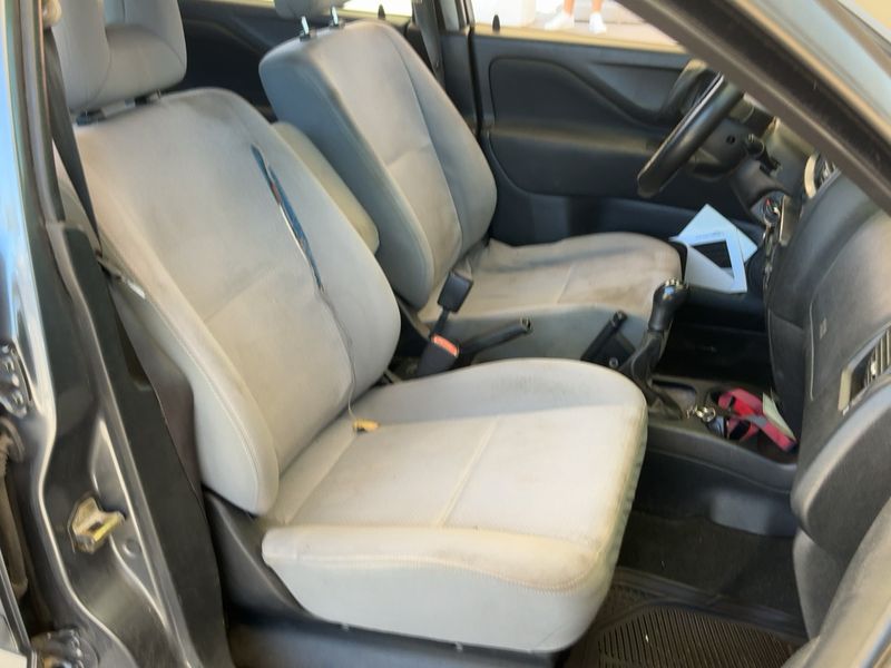 Mitsubishi Space Star 1.9 DI-D Comfort 1900 — zdjęcie 11