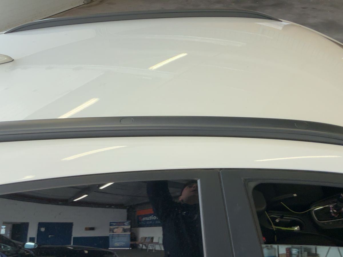 Hyundai Kona 2021 — photo 14
