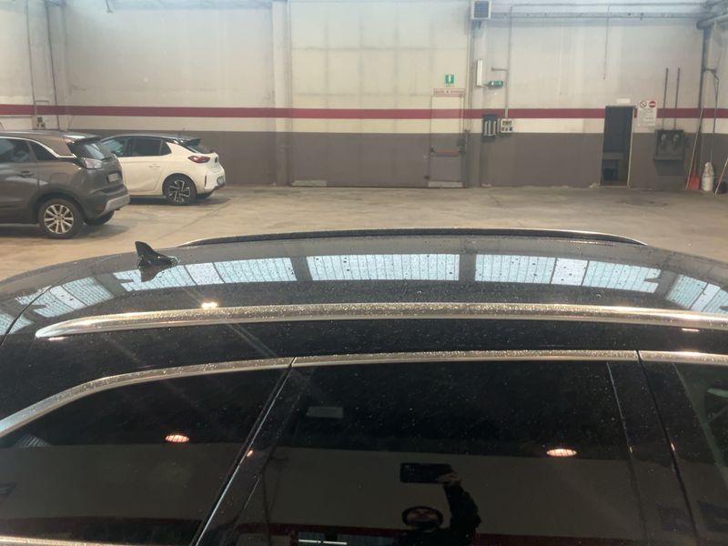 Audi A6 55 TFSIe quattro S line 2021 – снимка 13