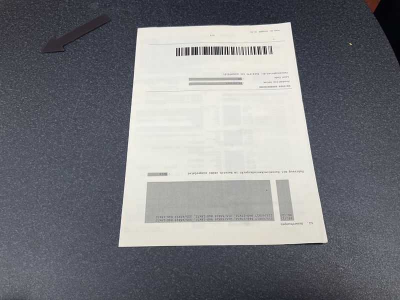 Nissan Qashqai 1.2 Acenta 2015 – снимка 21