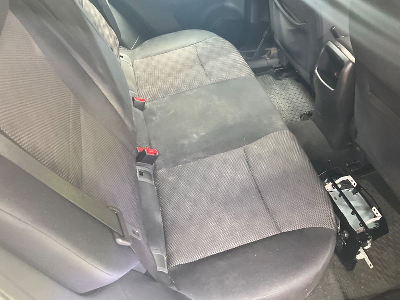 Nissan Qashqai 1.2 Acenta 2015 – снимка 22