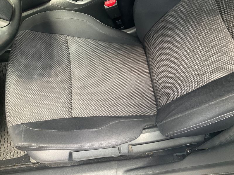 Nissan Qashqai 1.2 Acenta 2015 – снимка 23