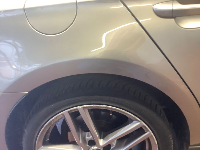 Volkswagen CC 2.0 TDI BlueMotion Tech 2014 – снимка 22