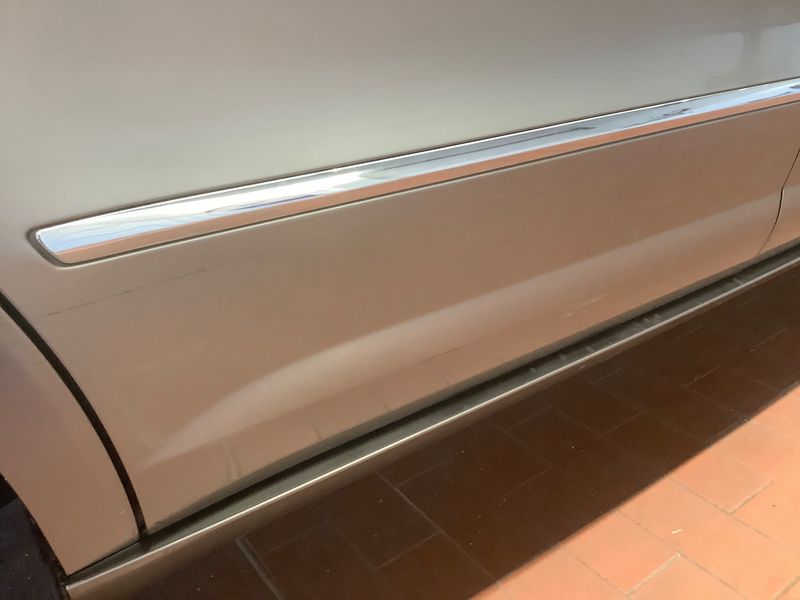Volkswagen CC 2.0 TDI BlueMotion Tech 2014 – снимка 23