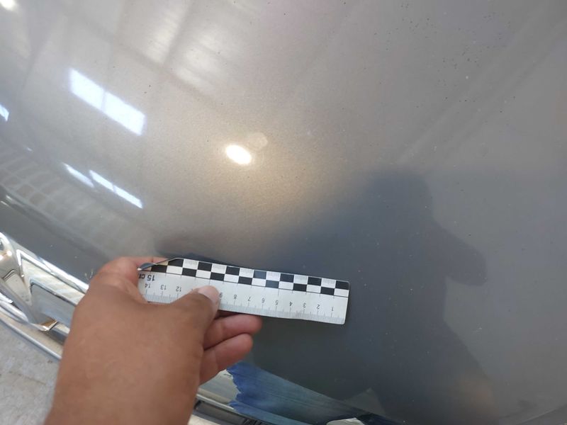 Opel Corsa 1.4 Edition 2011 – снимка 41