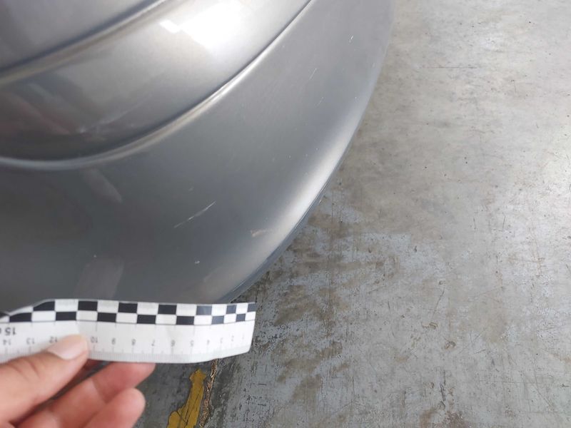 Opel Corsa 1.4 Edition 2011 – снимка 31