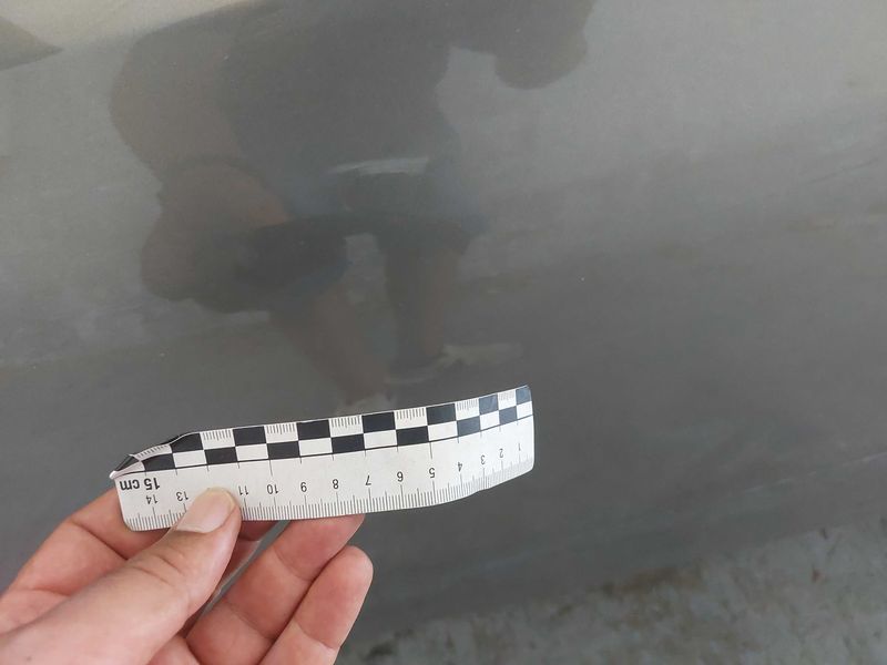 Opel Corsa 1.4 Edition 2011 – снимка 27