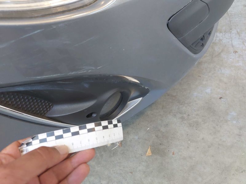 Opel Corsa 1.4 Edition 2011 – снимка 38