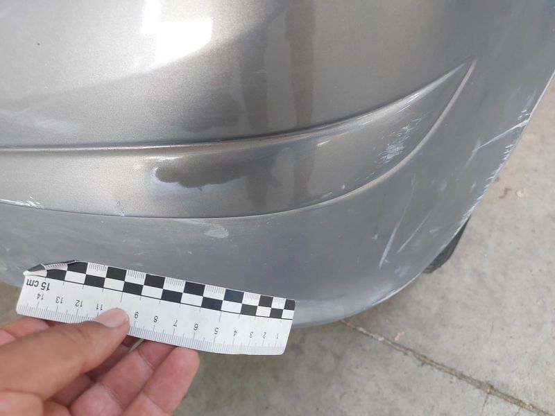 Opel Corsa 1.4 Edition 2011 – снимка 34