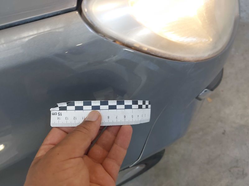 Opel Corsa 1.4 Edition 2011 – снимка 19