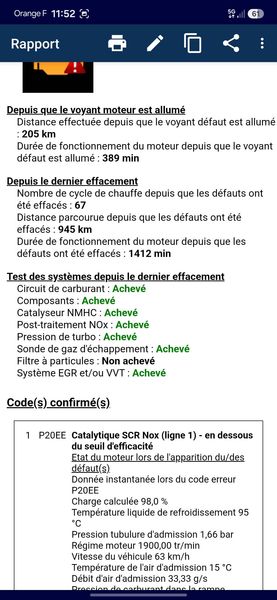 Peugeot 308 1.5 Blue-HDi Allure 2018 – снимка 99
