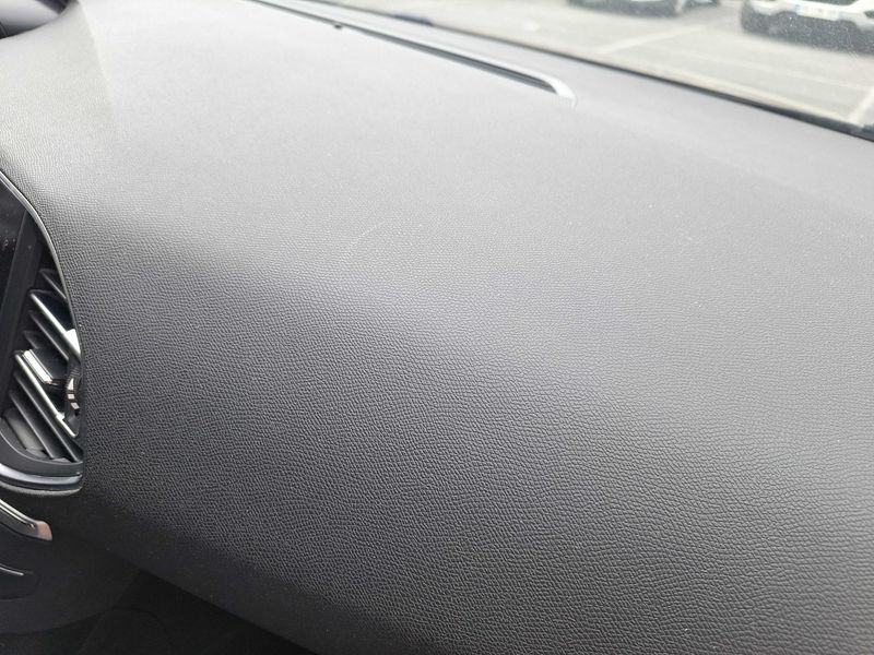 Peugeot 308 1.5 Blue-HDi Allure 2018 – снимка 94