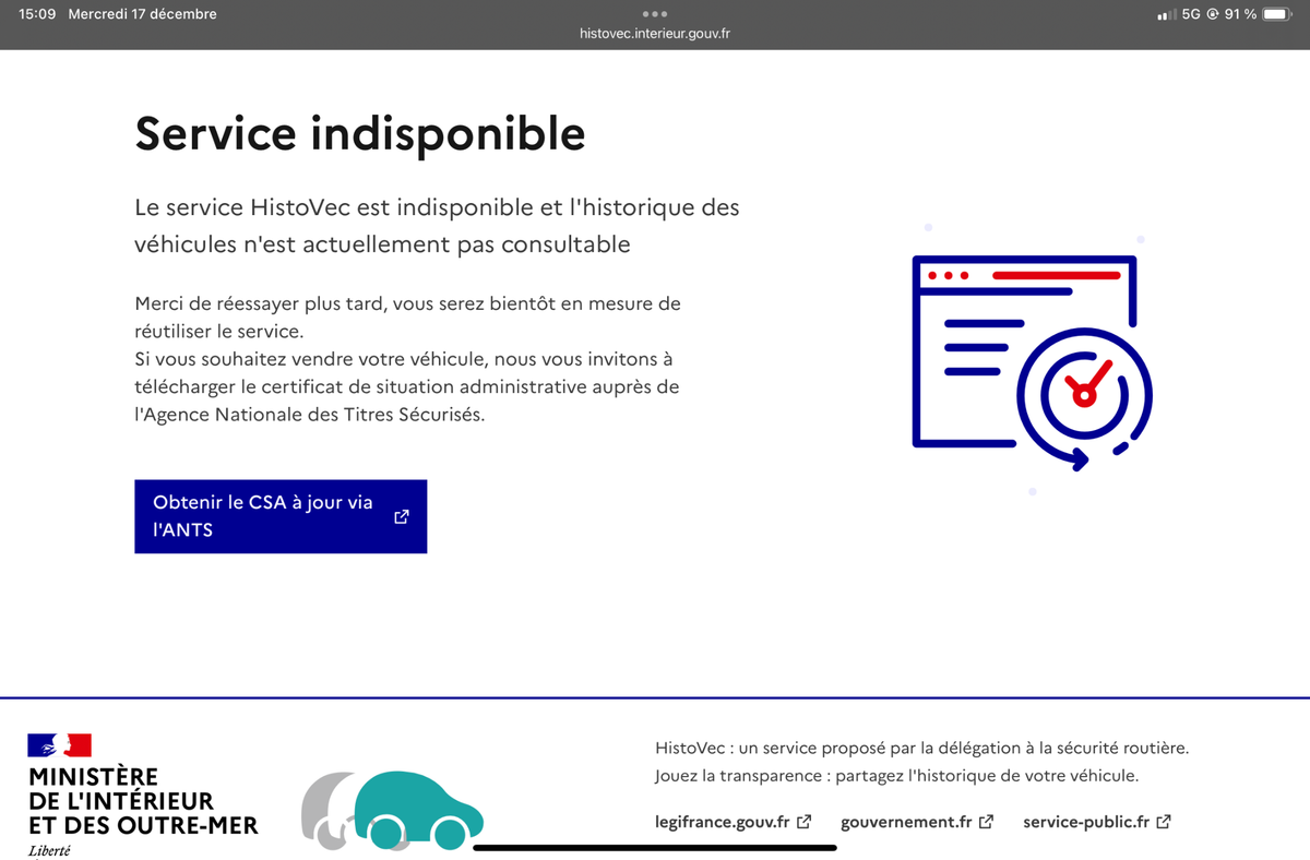 Mercedes-Benz CLA-Klasse d'occasion