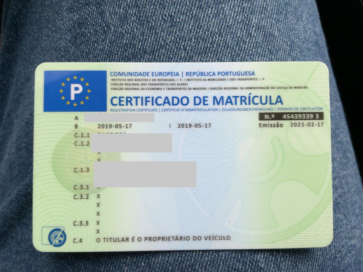 Peugeot 3008 d'occasion