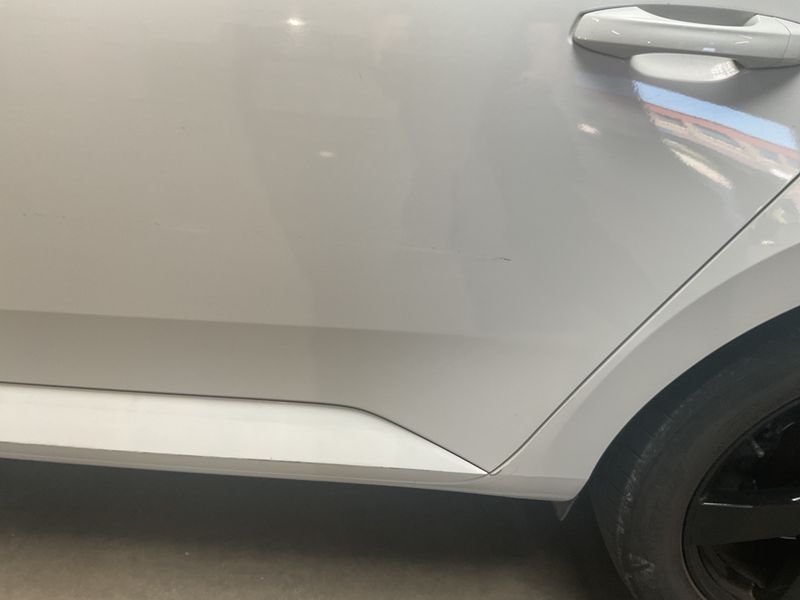 Skoda Superb 1.6 TDI Ambition 2016 – снимка 26