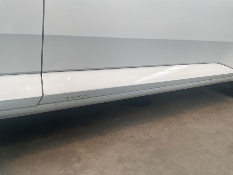 Skoda Superb 1.6 TDI Ambition 2016 – снимка 24