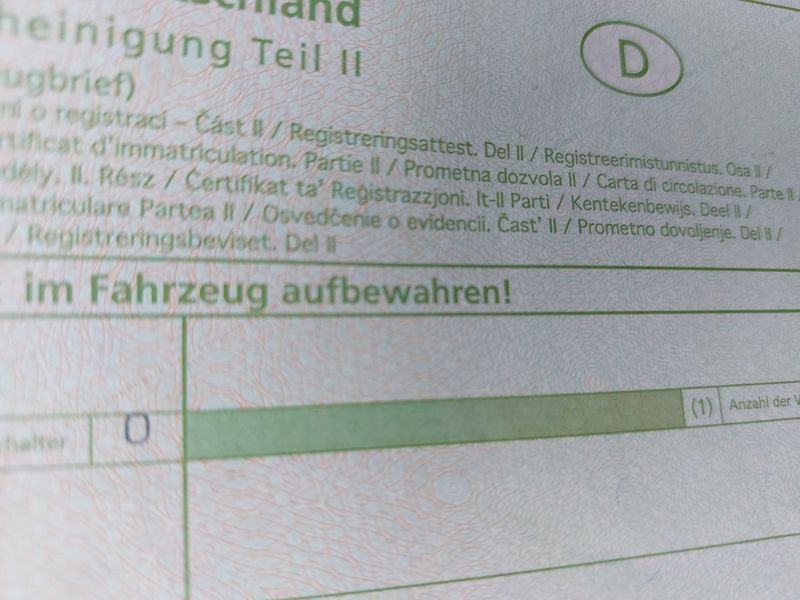 Ford Ranger 2.2 TDCi Doppelkabine 4x4 XLT — zdjęcie 13