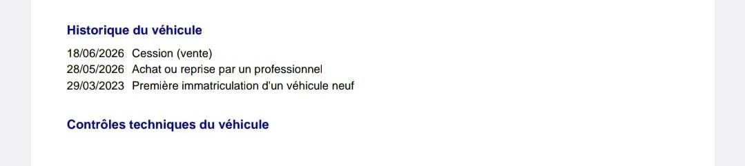 Peugeot Partner d'occasion