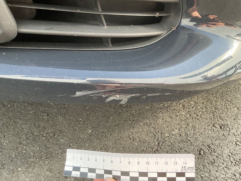 Peugeot 308 1.5 Blue-HDi Active Business 2019 – снимка 33