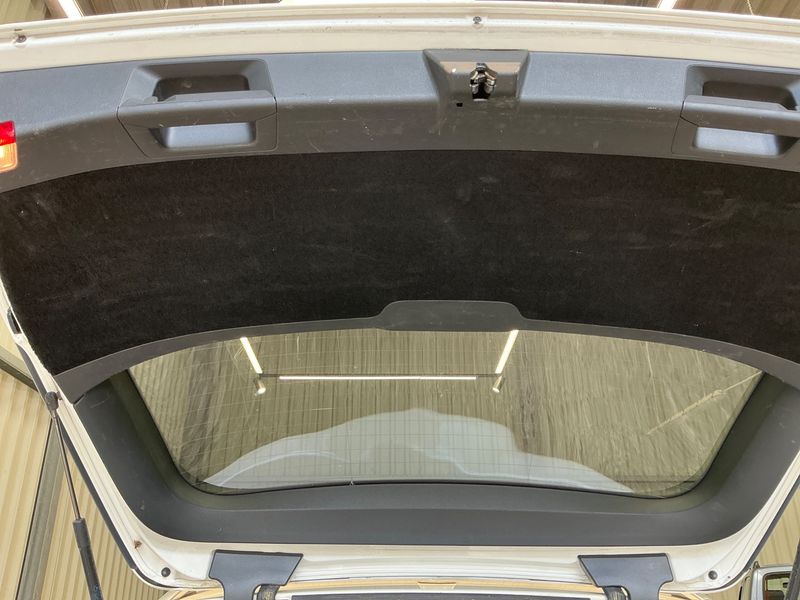 Mercedes-Benz E-Klasse E 350 CDI T 4Matic BlueTEC Avantgarde 2016 – снимка 28
