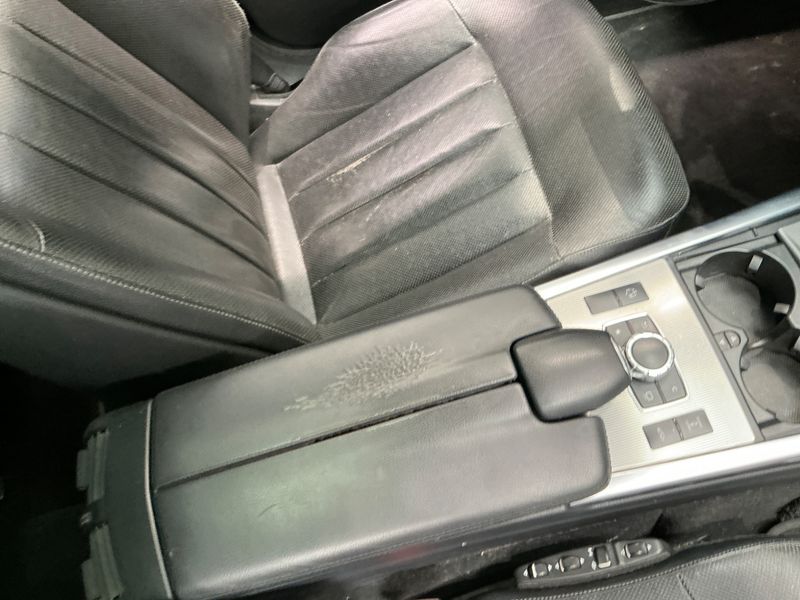 Mercedes-Benz E-Klasse E 350 CDI T 4Matic BlueTEC Avantgarde 2016 – снимка 25